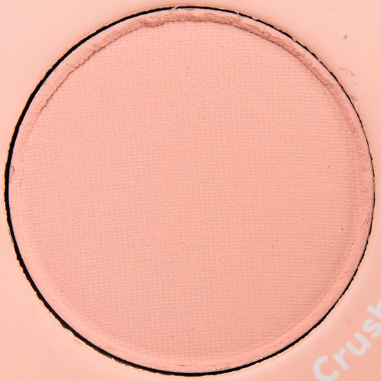 ColourPop Pressed Powder Shadow Crush
