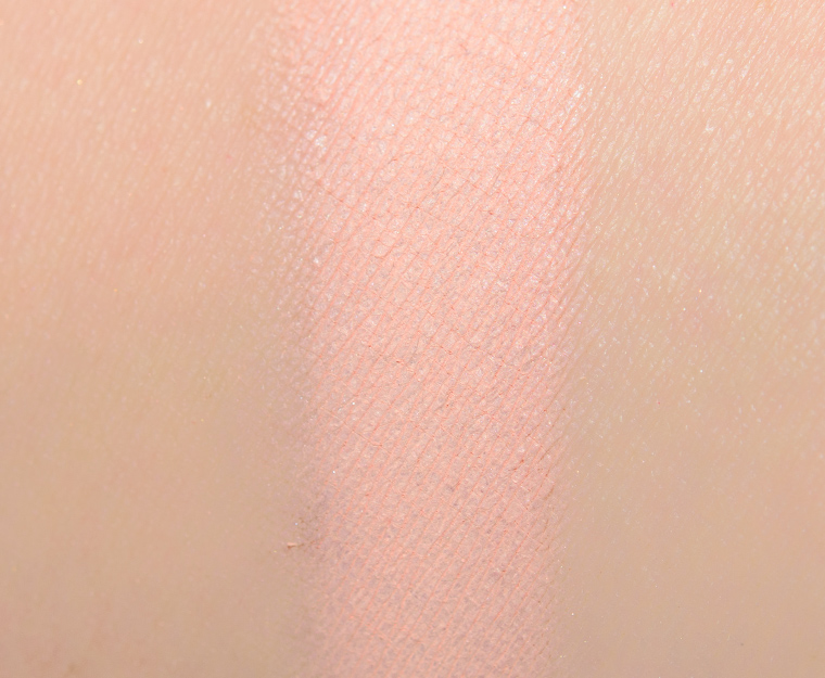 <p class="text-center">ColourPop Crush Pressed Powder Shadow</p>
