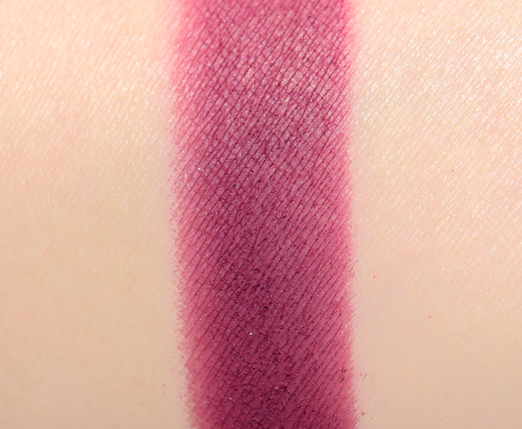ColourPop Dead Man's Toe Pressed Powder Pigment