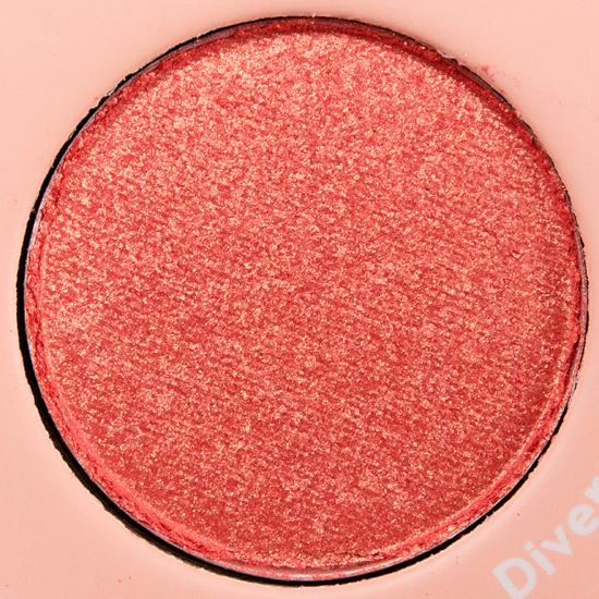 ColourPop Pressed Powder Shadow Diver