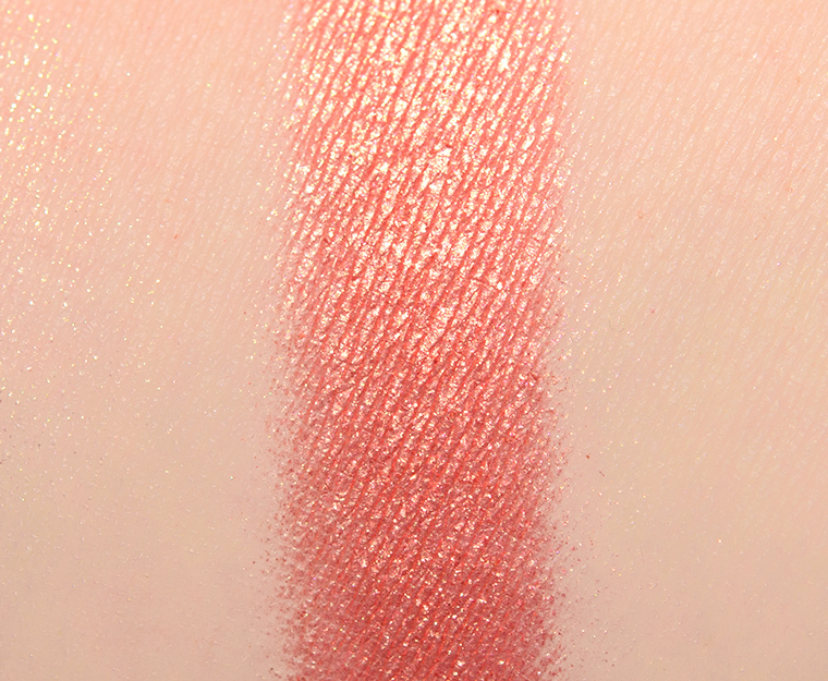 <p class="text-center">ColourPop Diver Pressed Powder Shadow</p>