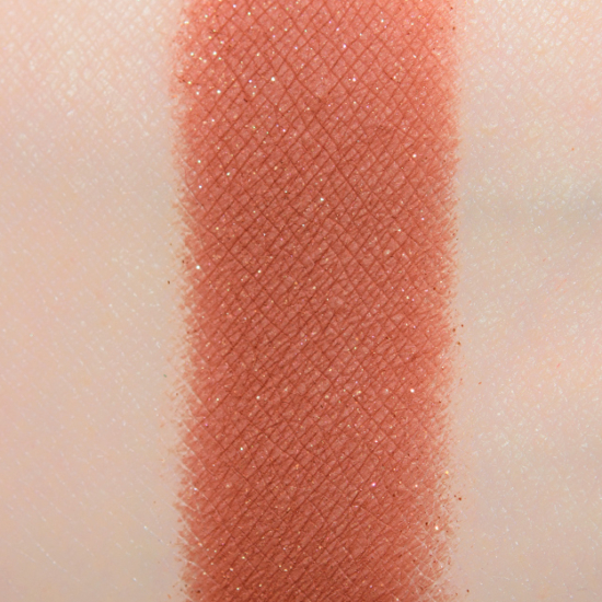 ColourPop Drop Off Pressed Powder Shadow