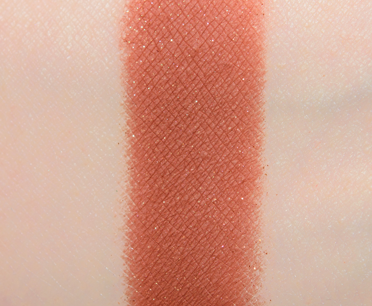 <p class="text-center">ColourPop Drop Off Pressed Powder Shadow</p>