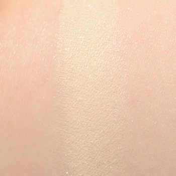 ColourPop Full Moon Pressed Powder Shadow