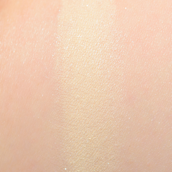 ColourPop Pressed Powder Shadow Full Moon