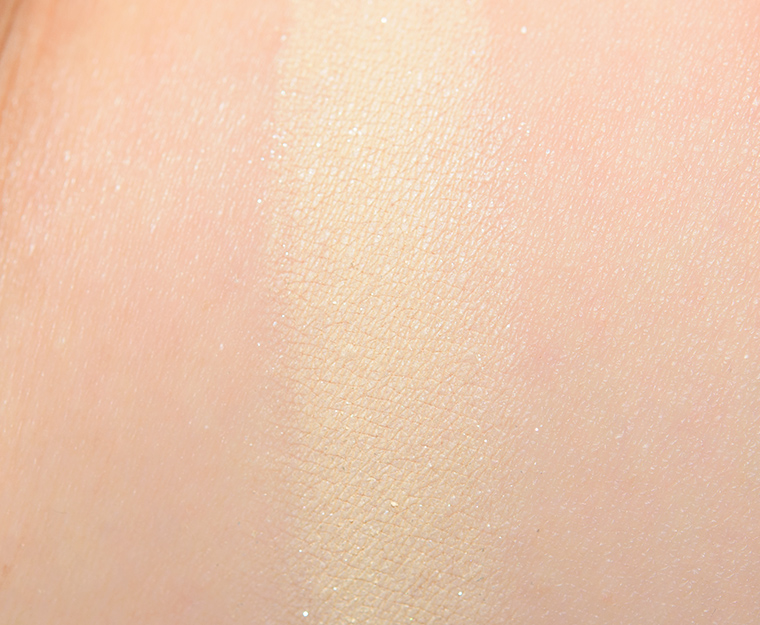 ColourPop Full Moon Pressed Powder Shadow