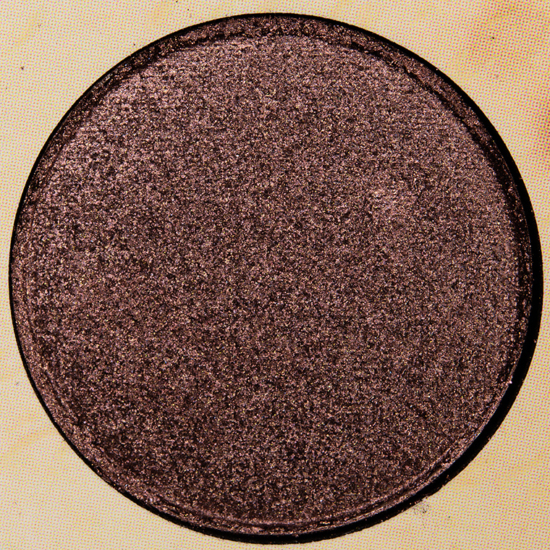 ColourPop Pressed Powder Shadow Goodbye Cruel World