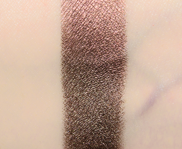 ColourPop Goodbye Cruel World Pressed Powder Shadow
