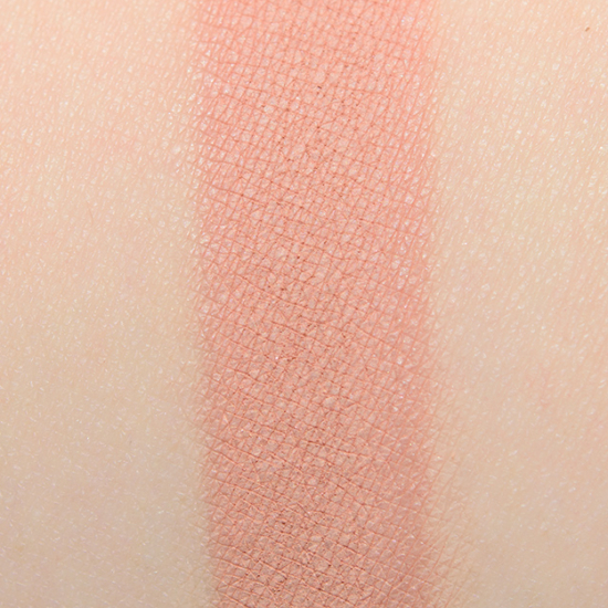 ColourPop Hello, Salem Pressed Powder Shadow