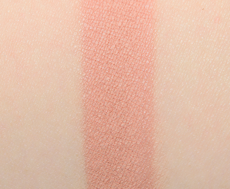 ColourPop Hello, Salem Pressed Powder Shadow