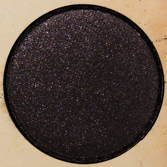 ColourPop Pressed Powder Shadow I Call It a Bus