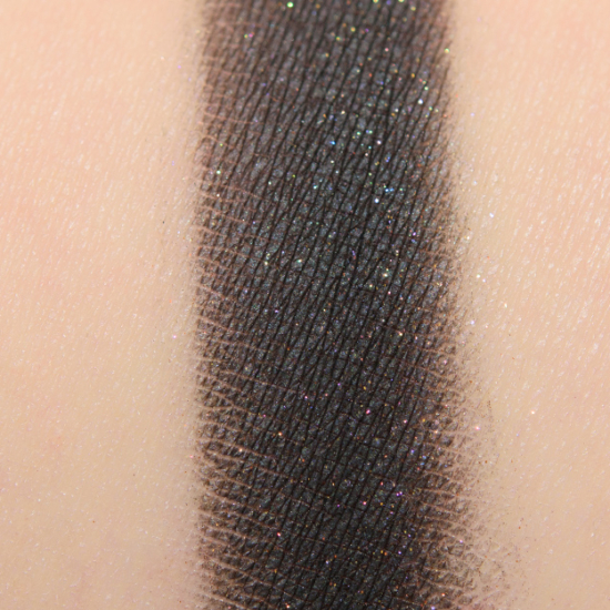 ColourPop I Call It a Bus Pressed Powder Shadow