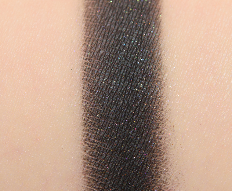 ColourPop I Call It a Bus Pressed Powder Shadow