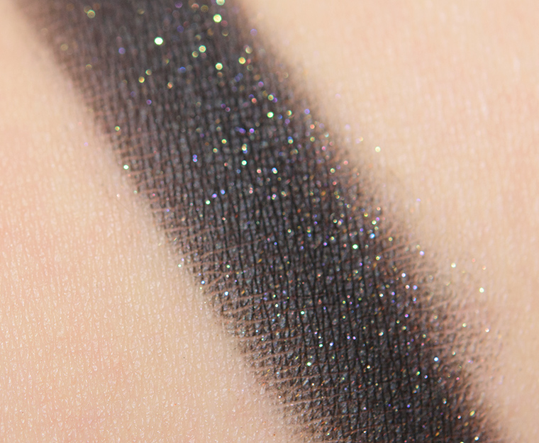 ColourPop I Call It a Bus Pressed Powder Shadow