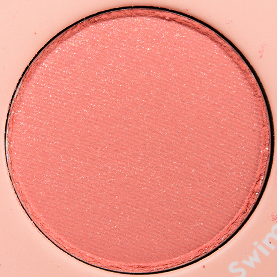ColourPop Pressed Powder Pigment Keep Swimming