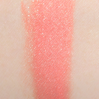 ColourPop Keep Swimming Pressed Powder Pigment