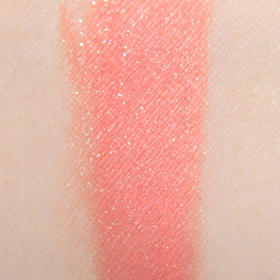ColourPop Pressed Powder Pigment Keep Swimming