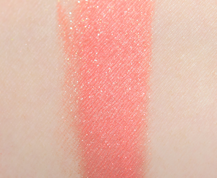 <p class="text-center">ColourPop Keep Swimming Pressed Powder Pigment</p>