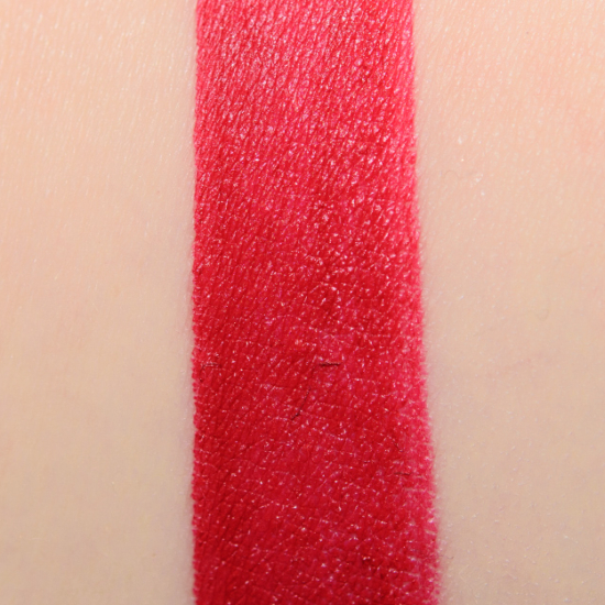 ColourPop Mary Lux Lipstick