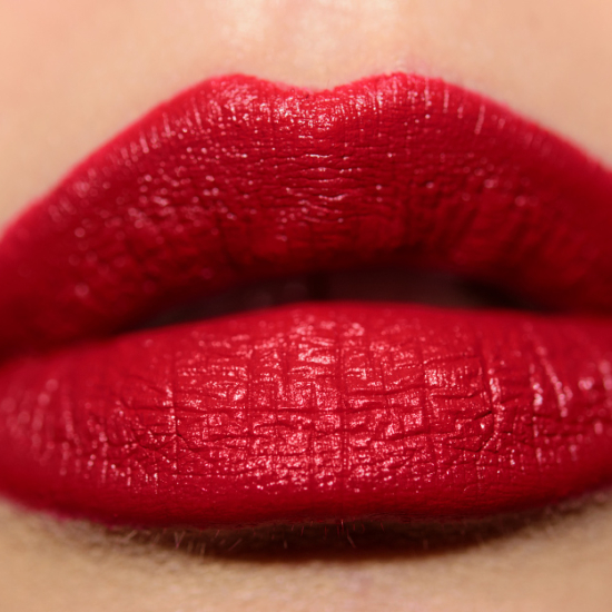 ColourPop Mary Lux Lipstick