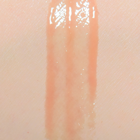 ColourPop Molokini Ultra Glossy Lip (Discontinued)