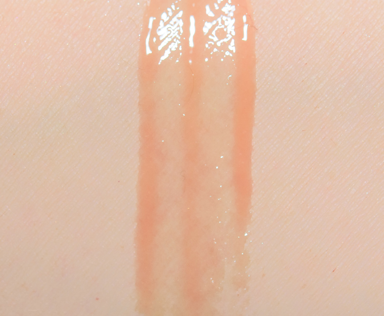 <p class="text-center">ColourPop Molokini Ultra Glossy Lip (Discontinued)</p>