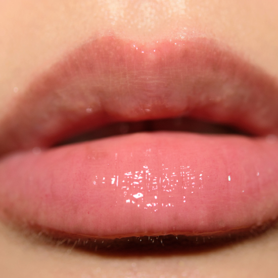 ColourPop Molokini Ultra Glossy Lip (Discontinued)