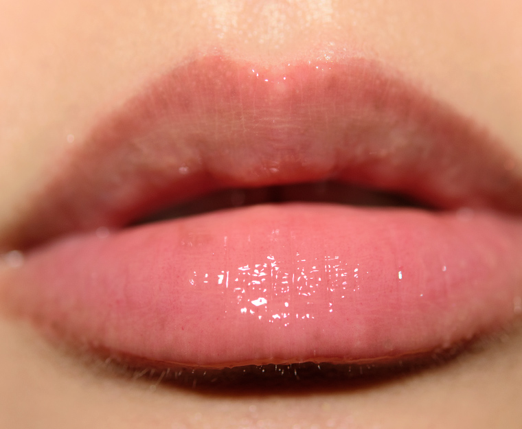 <p class="text-center">ColourPop Molokini Ultra Glossy Lip (Discontinued)</p>