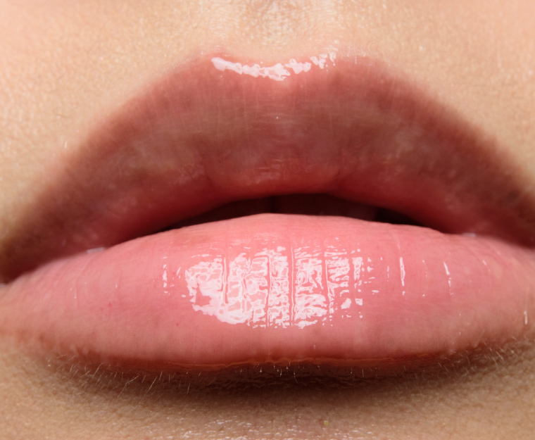 ColourPop Molokini Ultra Glossy Lip (Discontinued)