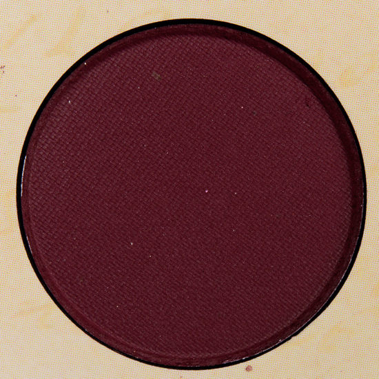 ColourPop Pressed Powder Pigment Night of Frolic
