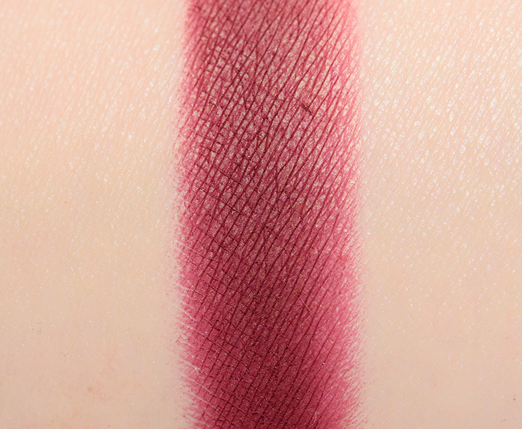 ColourPop Night of Frolic Pressed Powder Pigment