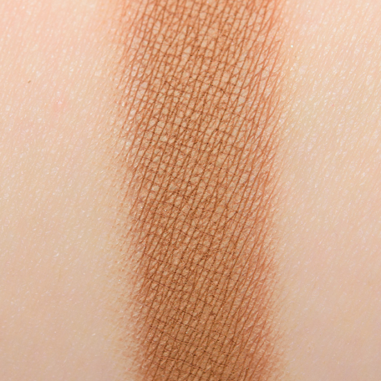 ColourPop On Toast Pressed Powder Shadow