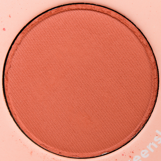 ColourPop Pressed Powder Shadow Queensland