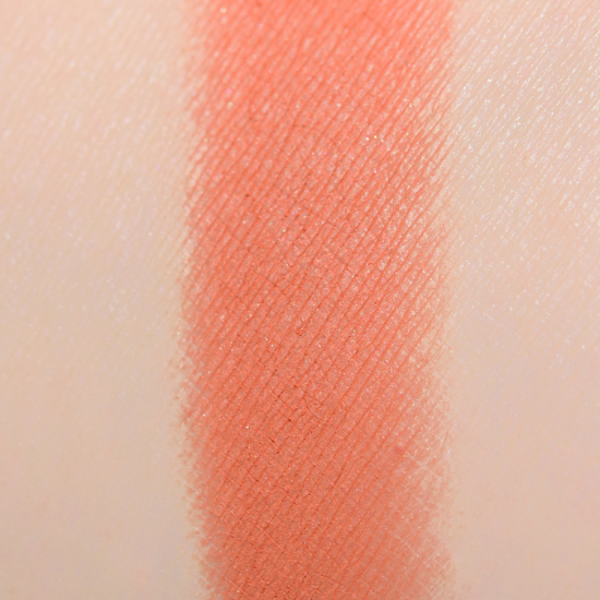 ColourPop Queensland Pressed Powder Shadow