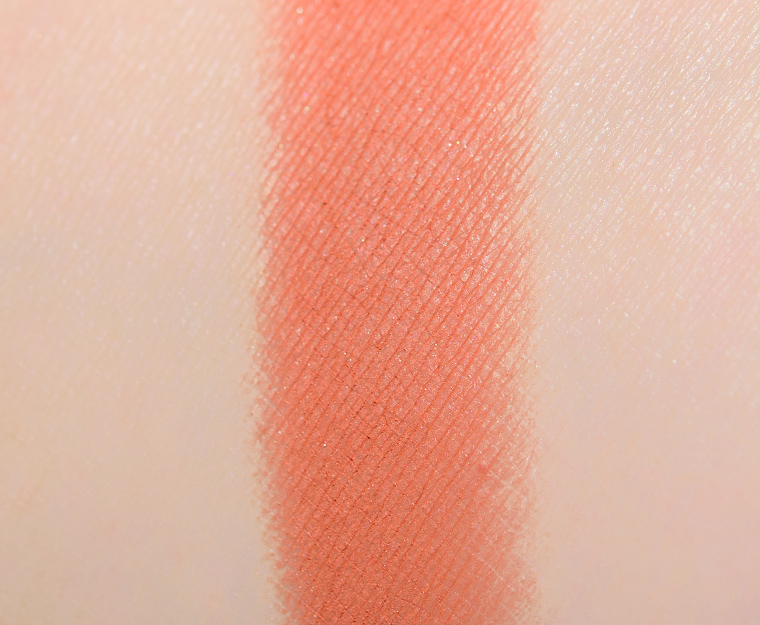 <p class="text-center">ColourPop Queensland Pressed Powder Shadow</p>