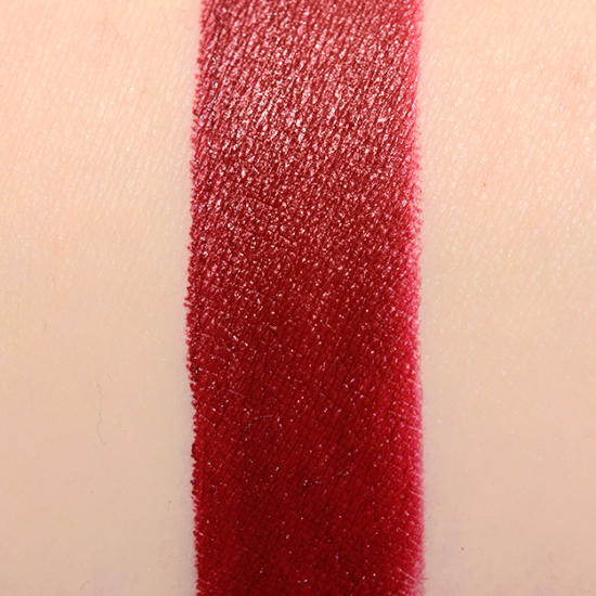 ColourPop Sarah Lux Lipstick