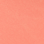 ColourPop Shook to the Coral Pressed Powder Blush
