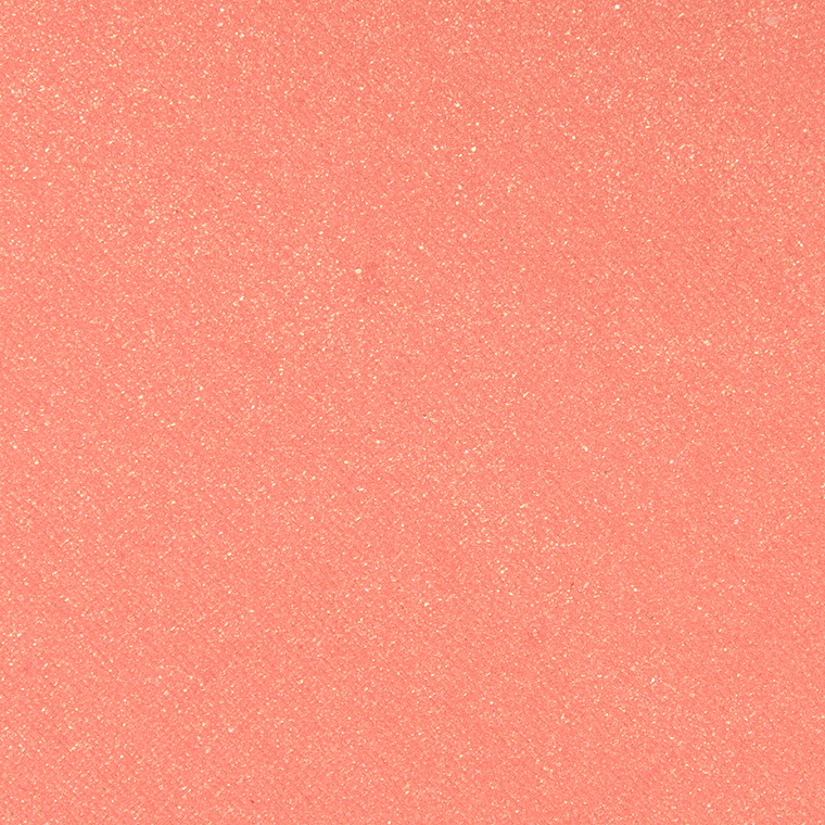 ColourPop Shook to the Coral Pressed Powder Blush