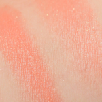 ColourPop Shook to the Coral Pressed Powder Blush