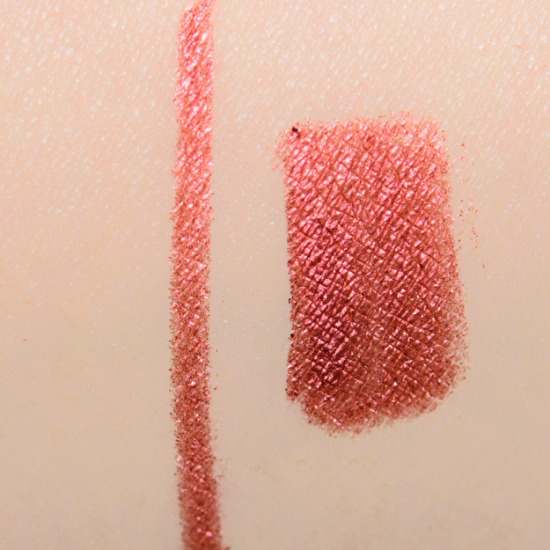 ColourPop Sistas Crème Gel Liner