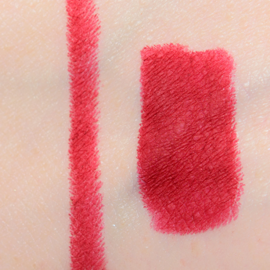 ColourPop Spinster Ladies Lippie Pencil