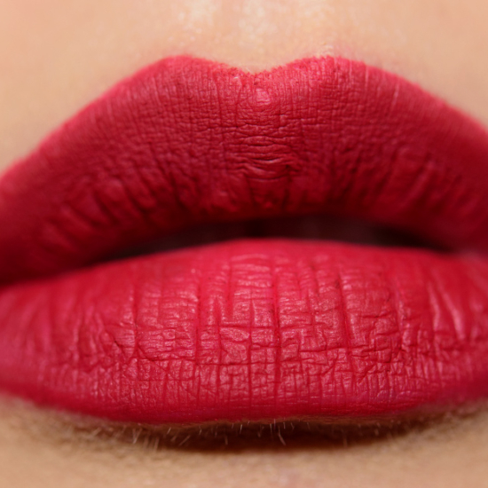 ColourPop Spinster Ladies Lippie Pencil
