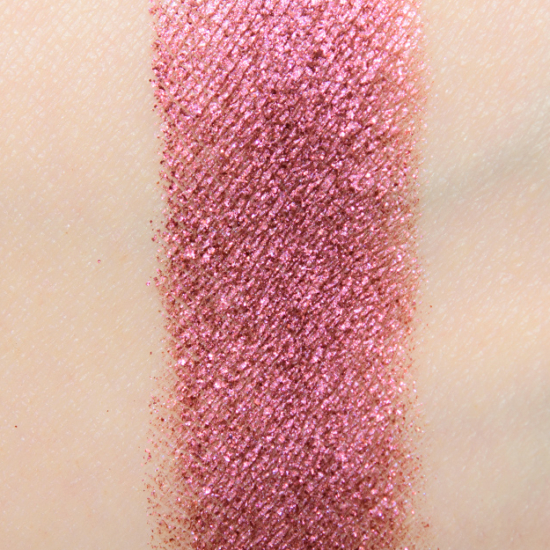 ColourPop Thackery Binx Pressed Powder Shadow