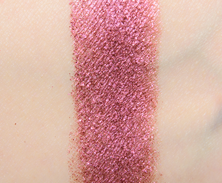 ColourPop Thackery Binx Pressed Powder Shadow