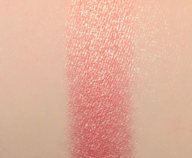 <p class="text-center">ColourPop The Keys Pressed Powder Shadow</p>