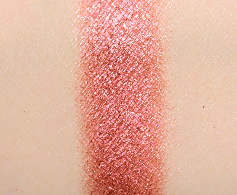 ColourPop Tis Firm Pressed Powder Shadow