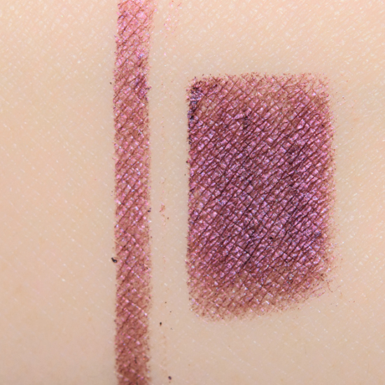 ColourPop Trick or Treat Crème Gel Liner
