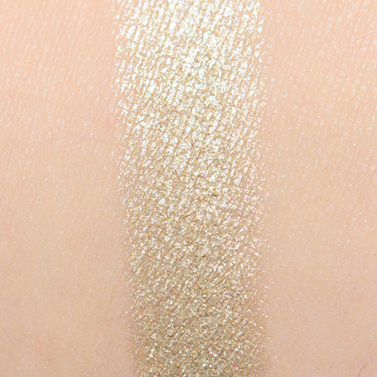 ColourPop Wench Pressed Powder Shadow