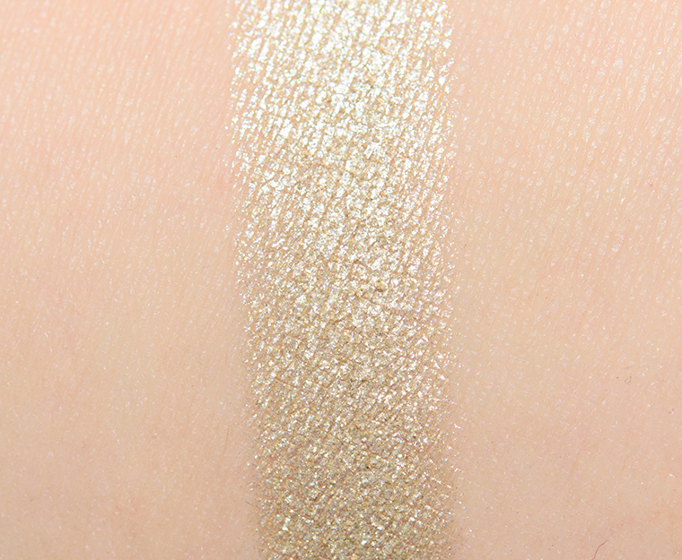 ColourPop Wench Pressed Powder Shadow