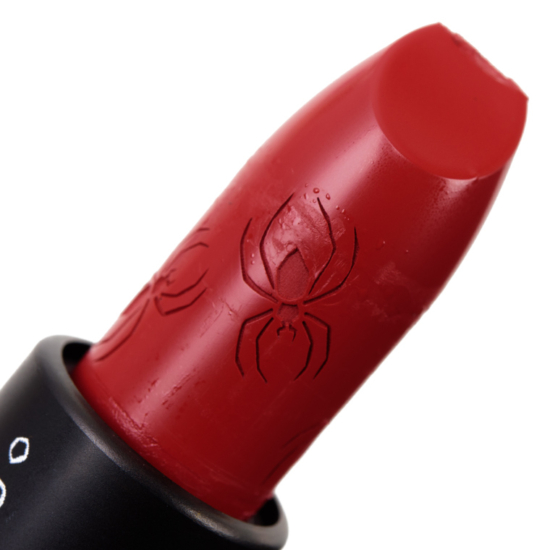 ColourPop Lux Lipstick Winnie